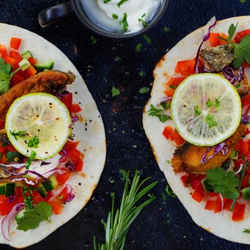 How to Balance Salty Food: Easy Tips for Every Cook