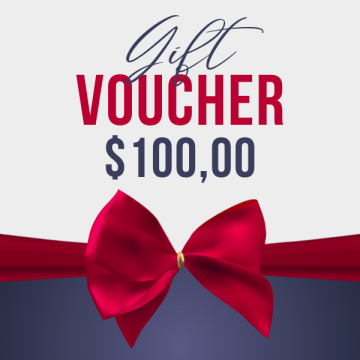 Best Creative Voucher Ideas