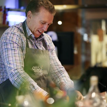 7 Unforgettable Melbourne Experiences for the Perfect Gift