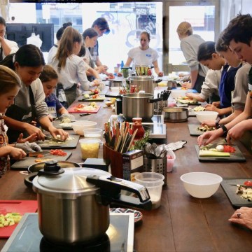 5 Experiences Melbourne Gifts to Create Lasting Memories