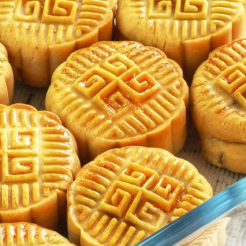 5 Fun Mooncake Stories You Probably Didn’t Know