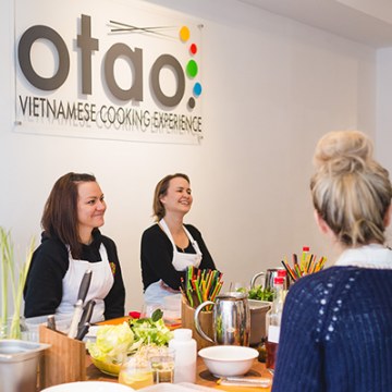 15 Must-try Traditional Chinese Cuisine 2024