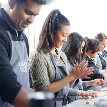 How to Choose the Best Food Experience Gifts Melbourne