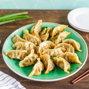 Easy Meals to Make at Home - 30 Best Recipes