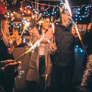 How to Plan a Bucks Party in Melbourne (Without the Headache)