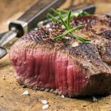 How to Perfectly Sear, Roast, and Grill Proteins