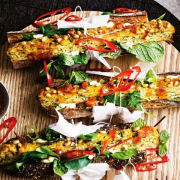 How to Cook Gourmet Meals on a Budget: A Complete Guide