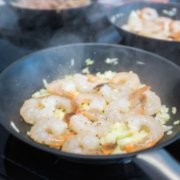 Top 10 Easy Recipes for NDIS Participants to Try at Home