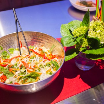 20+ Simple Ideas for Food to Cook for Dinner