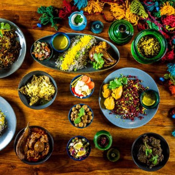 Food Trends in Australia: What’s Cooking Down Under?