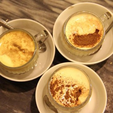 Best Asian Desserts You Must Try At Home?