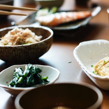 The Ultimate Eating Guide to Japanese Restaurants in Melbourne