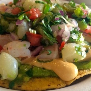 Common Cooking Mistakes & How to Fix Them