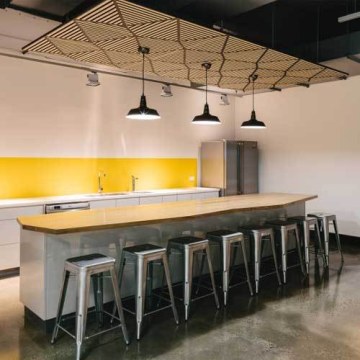 Light Your Kitchen With Special Practical Kitchen Pendant Lights That Look Good