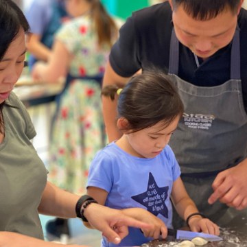 10 Common Cooking Mistakes & Their Easy Fixes to Stop Ruining Your Meals