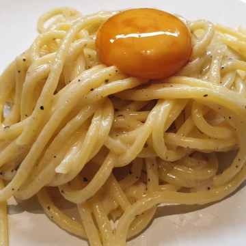 Lygon Street Festa: An Italian Food Guide to Carlton