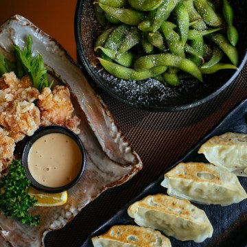 Tokyo Eating Guide: What to Eat in Tokyo, From Ramen to Depachika