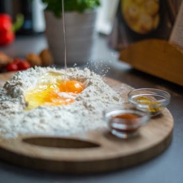 Spanish Cooking Masterclass