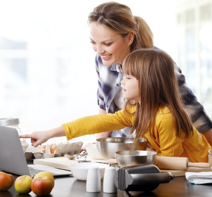 Kip Japanese Cooking Class Online