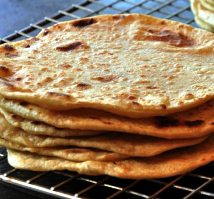Indian Cooking Online
