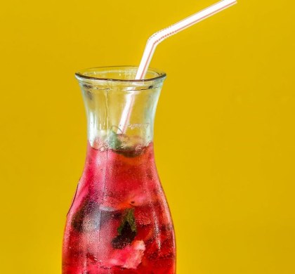 Sangria