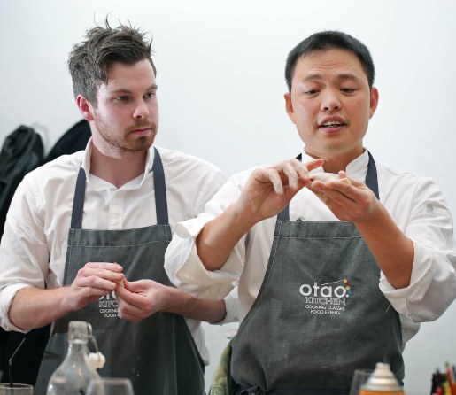 7 Expert Tips for Choosing Your Best Cooking Class in Melbourne