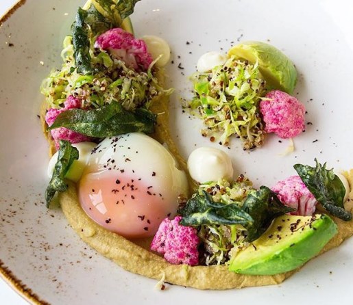 How To Find Sydney's Best Venue For Function Room Hire and Good Food