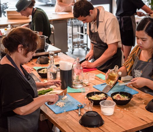 Best Spanish Tapas Recipe for Beginners
