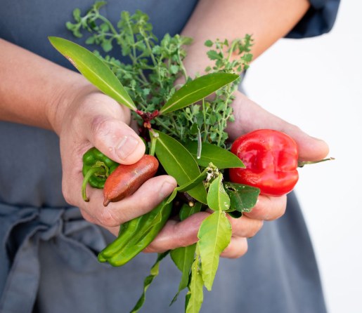 What's the Best Way to Roast Vegetables?