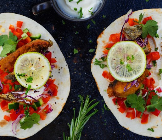 How to Balance Salty Food: Easy Tips for Every Cook