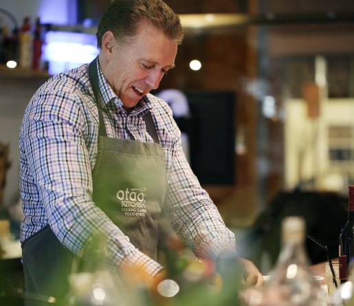 How to Choose Best Short Cooking Courses Melbourne
