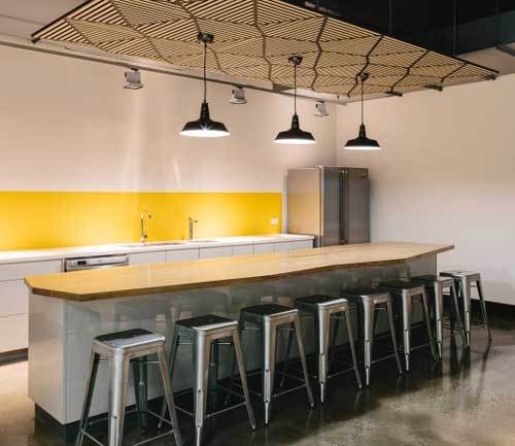 Light Your Kitchen With Special Practical Kitchen Pendant Lights That Look Good