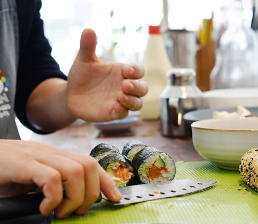 How To Buy On A Budget The Best Kitchen Knife?