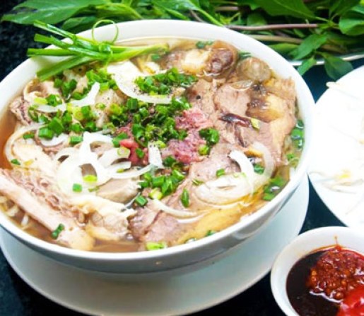 The Power of Broth - Rediscovering a Culinary and Nutritional Essential