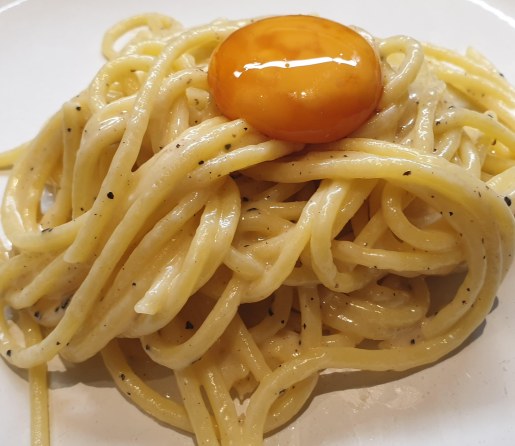 Lygon Street Festa: An Italian Food Guide to Carlton