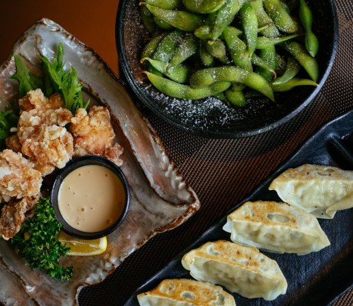 Tokyo Eating Guide: What to Eat in Tokyo, From Ramen to Depachika