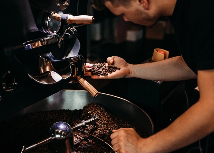 How To Buy Coffee Beans That Suit Your Taste Profile