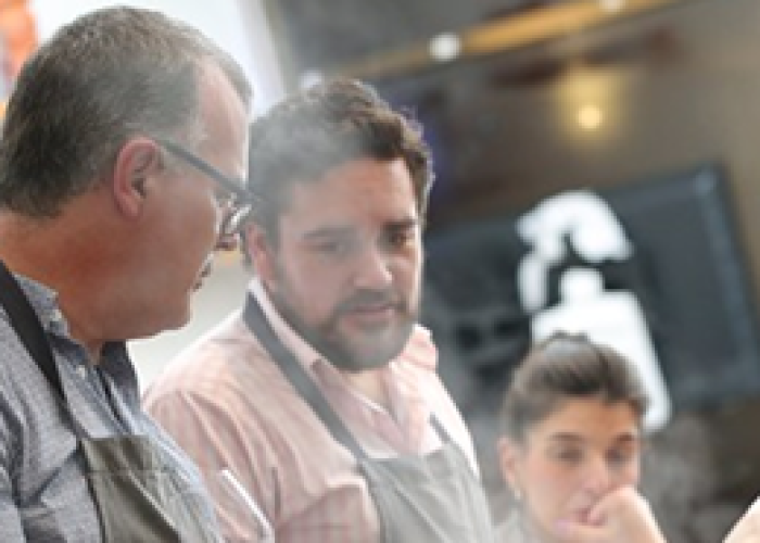 The Best 2025 Christmas Gifts for Foodies and Experience Seekers in Melbourne