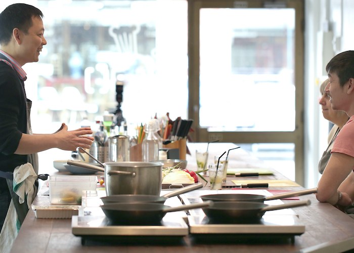 How to Engage Attendees For Your Event