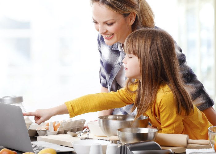 Cooking Classes in Melbourne: Start Your Culinary Journey Today