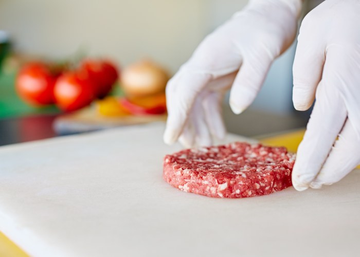 Ten Most Underrated Things to Make Your Food Safe at Home or Work