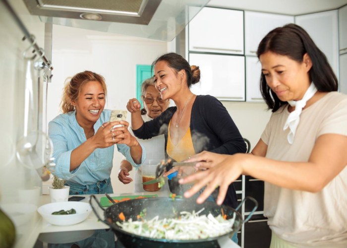 Corporate Gift Vouchers: A Unique Way to Reward Your Team