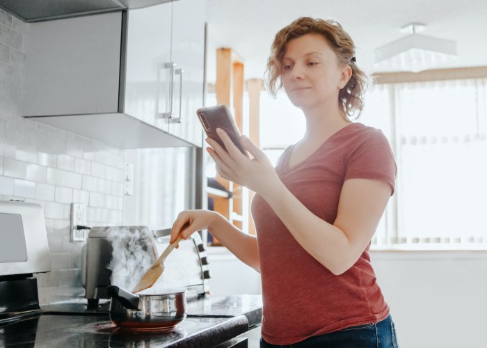 Event Planning Trends in 2020