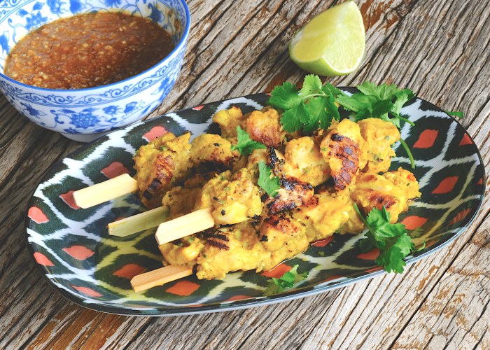 Cooking Without Oil: Healthy Alternatives for Every Dish
