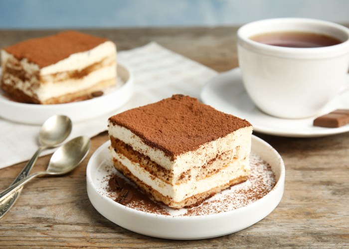 A Simple Guide to Pairing Coffee with Food