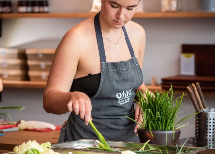 Meat Cuts Ideal For Slow Cooking