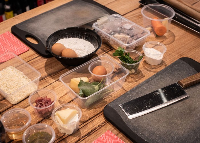 The Best Cooking Classes in Sydney: Where to Learn, Cook &amp; Savour