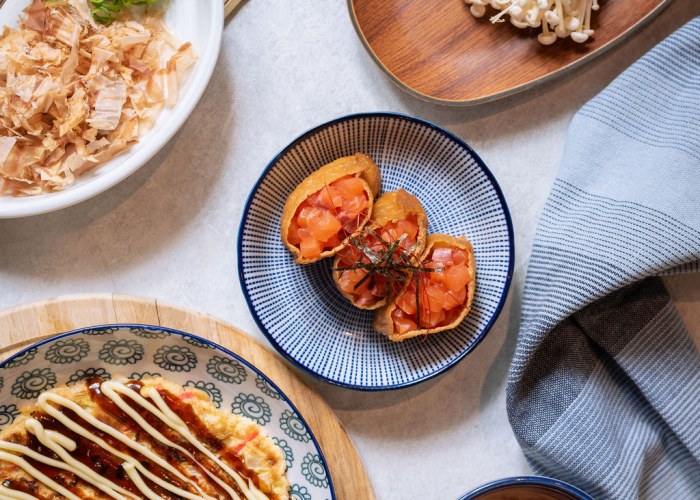 How to Make Tapas Dishes: A Guide to Spanish Small Plates