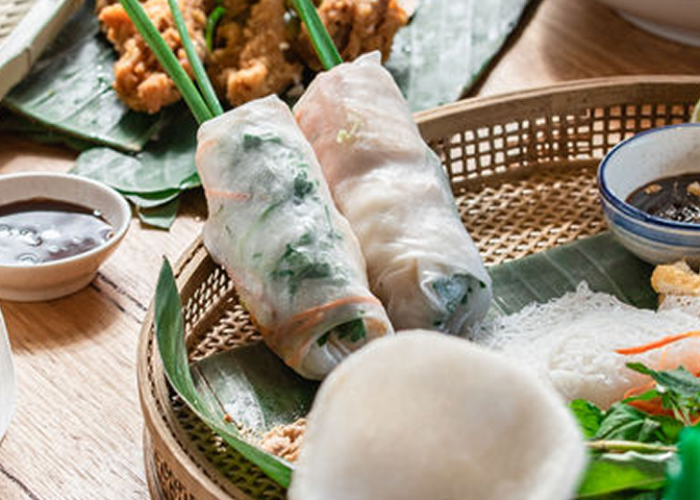 Top Cooking Experiences in Australia: A Food Lover’s Guide