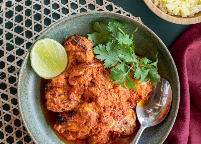 Fun Beginner Cooking Classes to Try in Adelaide in 2025